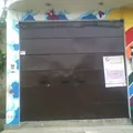 Colegio Oliverio Cromwell