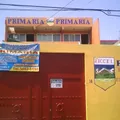Riccel Colegio de Educacion Integral