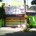 Centro de Educacion Integral Schulenburg