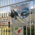 Colegio Luz Bringas