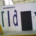 Liceo Cultural Mexicano