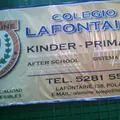 Colegio Lafontaine