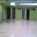 Villa Educativa del Bosque, S.c.