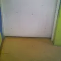 Colegio Qumma