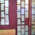 Colegio Pedagogico Culhuacan