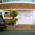 Centro Escolar Abraham Lincoln