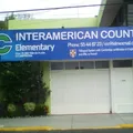Colegio Interamericano Campestre