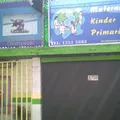 Colegio Excel Kids Lideres del Futuro