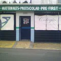 Colegio Versalles