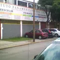 Instituto Panamericano del Sur
