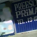 """colegio Sor Juana Ines de la Cruz"""