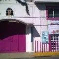 """instituto Pedagogico Giselle"""