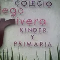 Colegio Diego Rivera