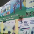 Centro Educativo Plazamigos
