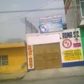 """escuela Integral Roma"""
