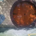 Lolindir Primaria