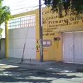 """colegio Garabatos Célestin Freinet"""