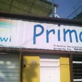 """escuela Primaria Kurowi"""
