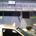 Leopoldo Kiel