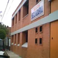 Secundaria Valle del Tepeyac