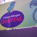 Colegio Quetzal