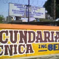 Instituto Benemérito Juárez
