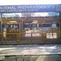 Erasmo Castellanos Quinto