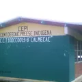 Calmecac