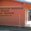 Cucuduri