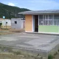 Tiri Wa Ki