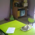 Xochiquetzal