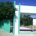 General Francisco Villa