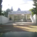 Jose Vasconcelos