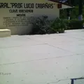 Secundaria General