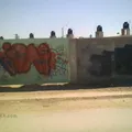 Centenario de la Revolucion Mexicana
