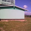 Bruno Martinez