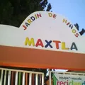 Maxtla