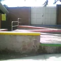 Profa. Delfina Arroyo Varela
