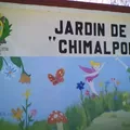 Chimalpopoca