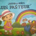 Luis Pasteur