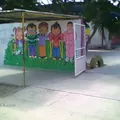 Jose Vasconcelos