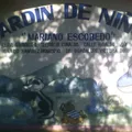 Mariano Escobedo