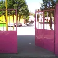 Ma Enriqueta