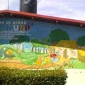 Jaime Nuno