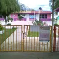 Agustin Melgar