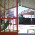 Iztaccihuatl