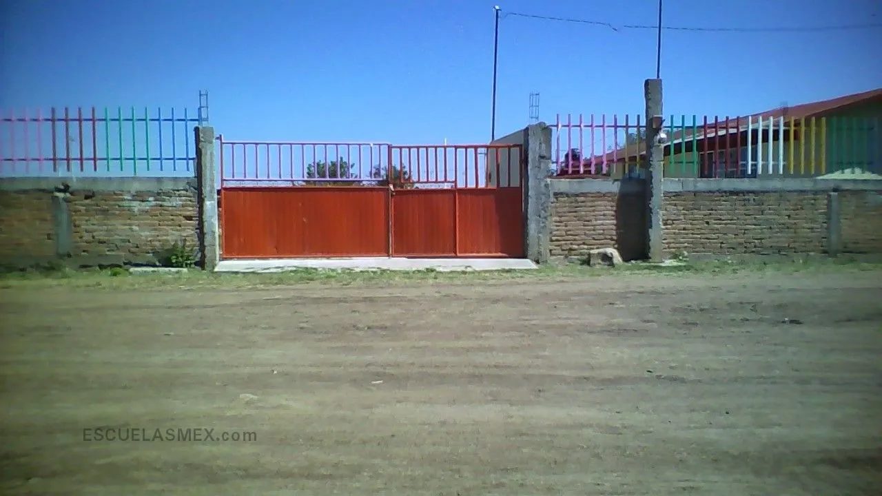Alberto Amaya Entrada