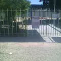 Gregorio Torres Quintero
