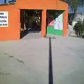 Durango