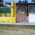 Jose Bernardo Couto